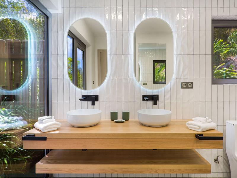 Enjoy , Terres Basses 