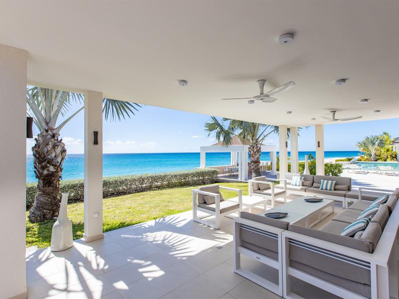 Turtle Nest , Terres Basses 