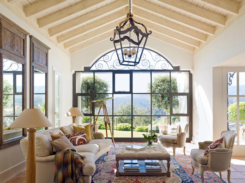 Villa Breeze La Zagaleta , La Zagaleta 