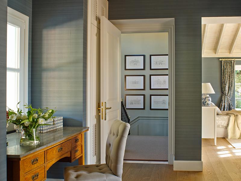 Villa Breeze La Zagaleta , La Zagaleta 