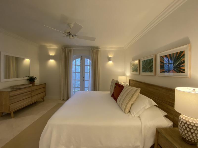 Port St. Charles 167 , Speightstown , St Peter , West Coast Barbados 