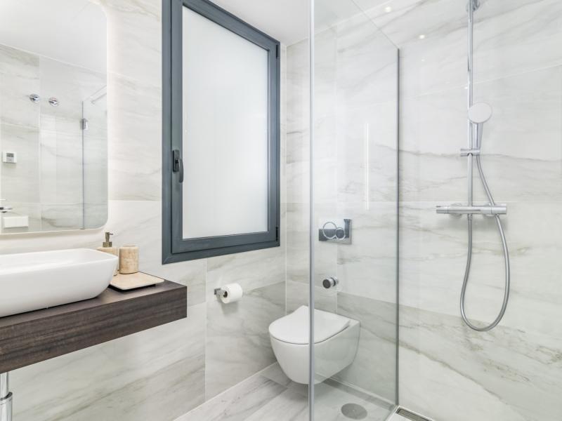 Villa Alto , Benahavis , Marbella 