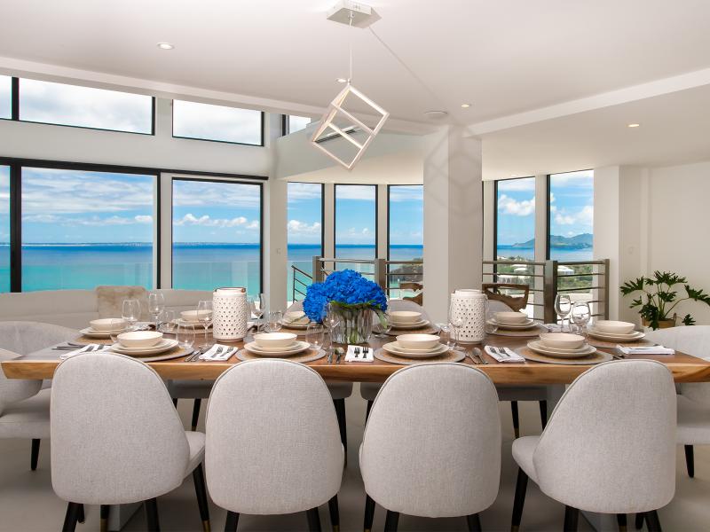 Aqua Rock , Terres Basses 