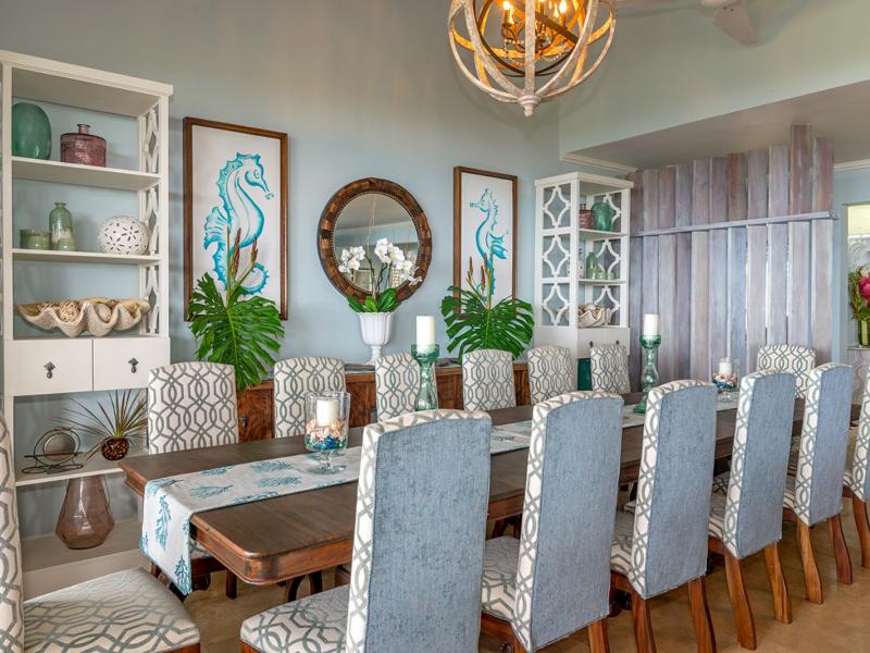 Fairway Manor , Montego Bay 