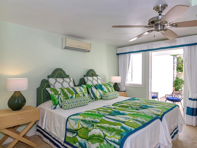 Fairway Manor , Montego Bay 