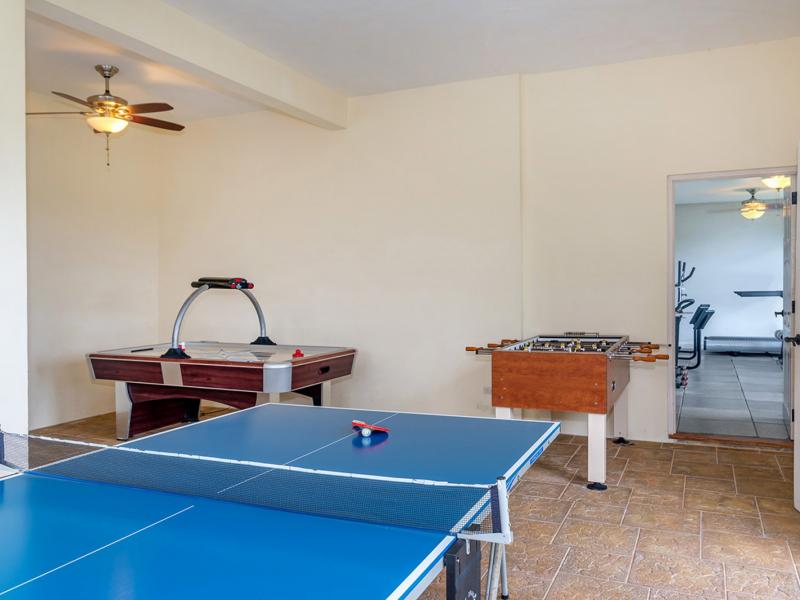 Fairway Manor , Montego Bay 