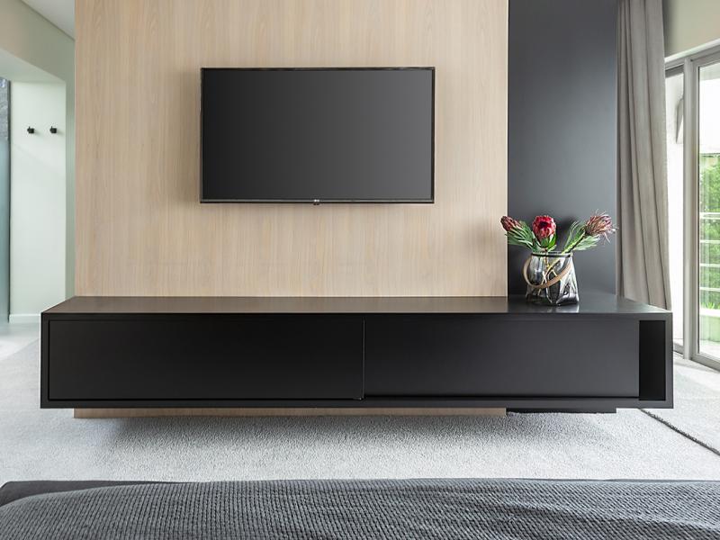 Hollywood Mansion , Cape Town 