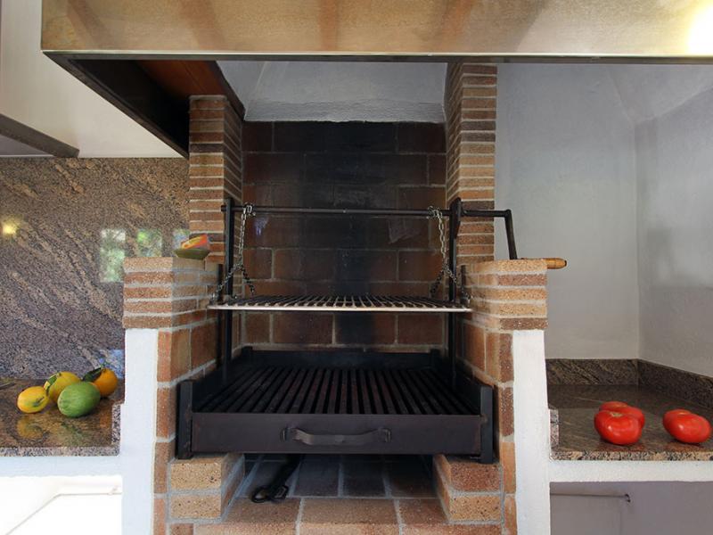 Villa La Huerta , Pollensa 