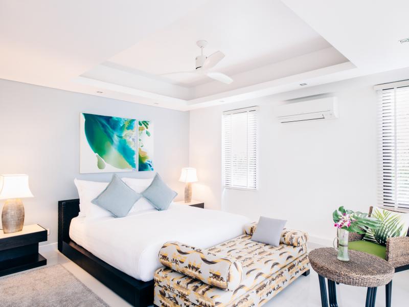 Lotus Samui, Koh Samui , Koh Samui 