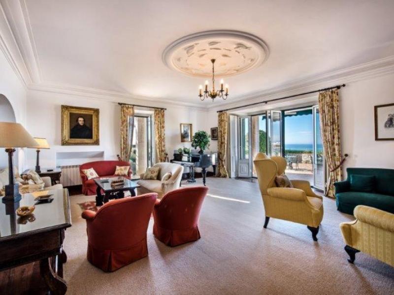 Villa Solare , Western Algarve 