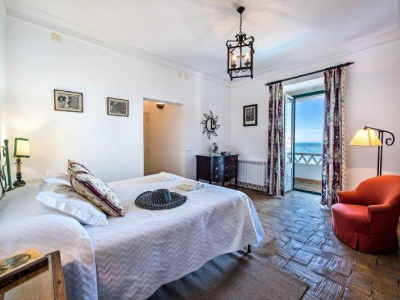 Villa Solare , Western Algarve 