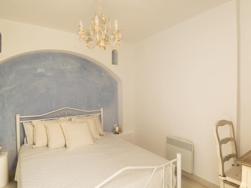 Villa Akrotiri , Santorini 