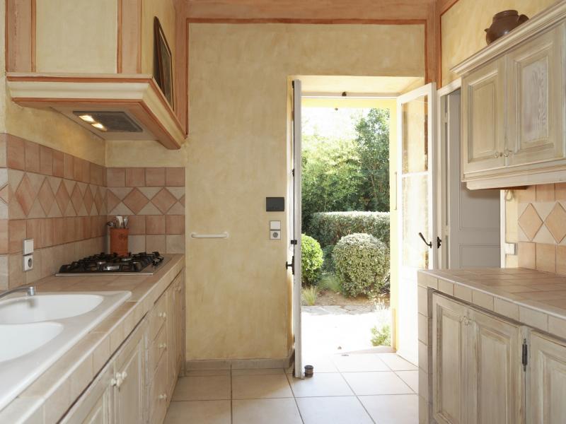 Villa Wisteria , Cote D'Azur 