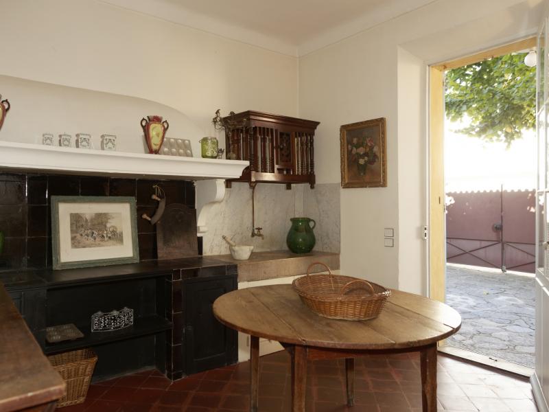 Villa Wisteria , Cote D'Azur 