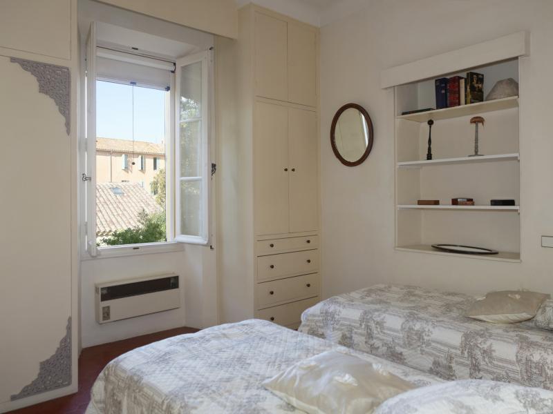 Villa Wisteria , Cote D'Azur 