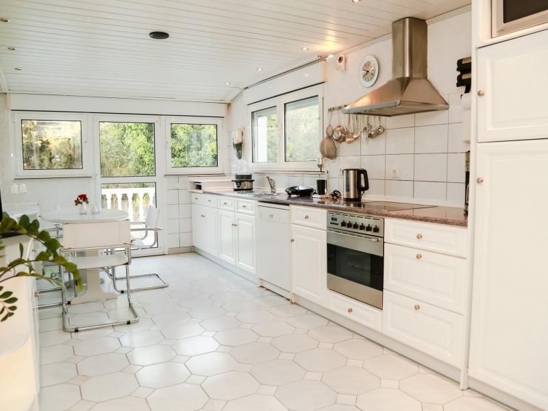 Villa Small Paradise , Rhodes 