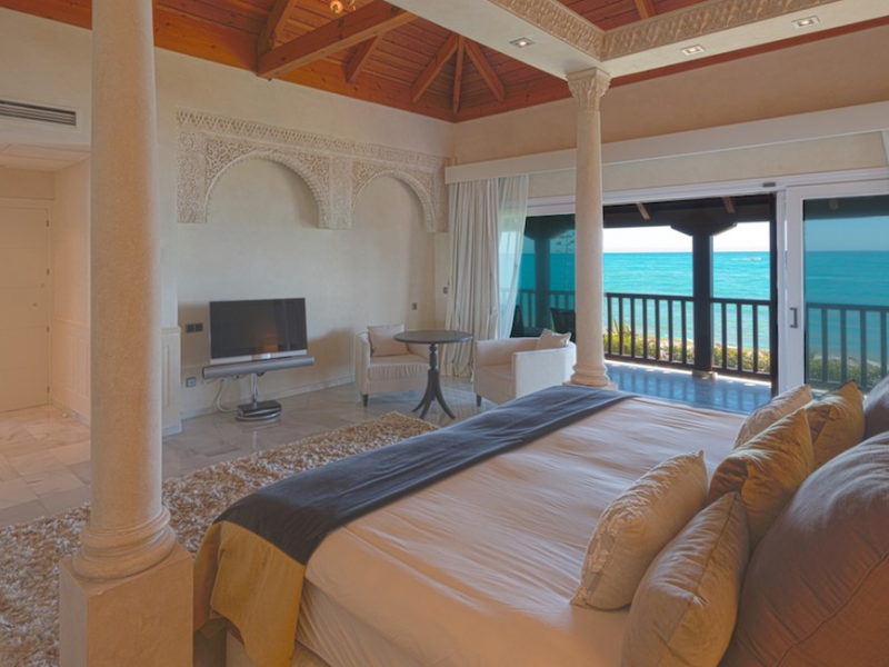 Villa Alicate - Beach House , Marbella 