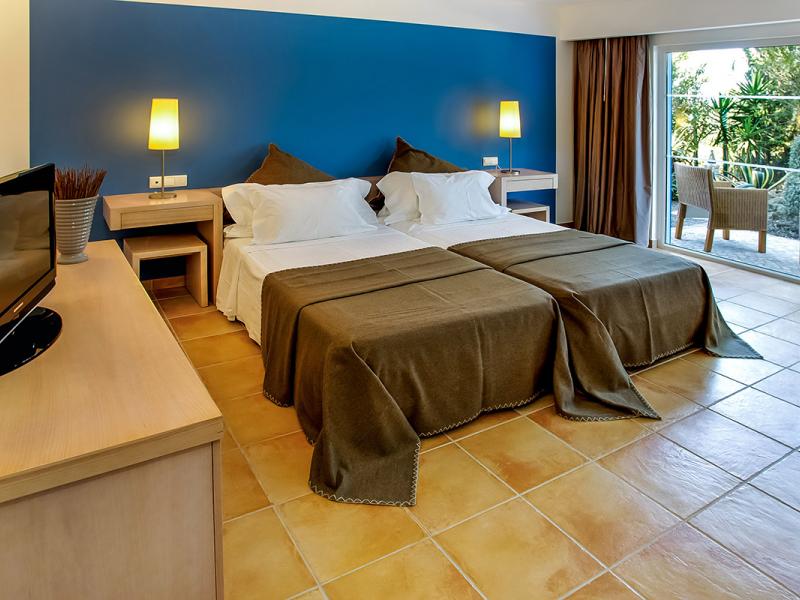 Monte Doiro , Algarve , Lagos 