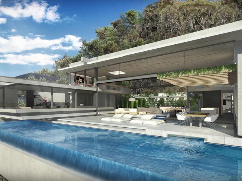 7 Nettleton , Cape Town 