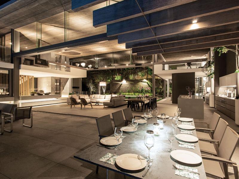 7 Nettleton , Cape Town 