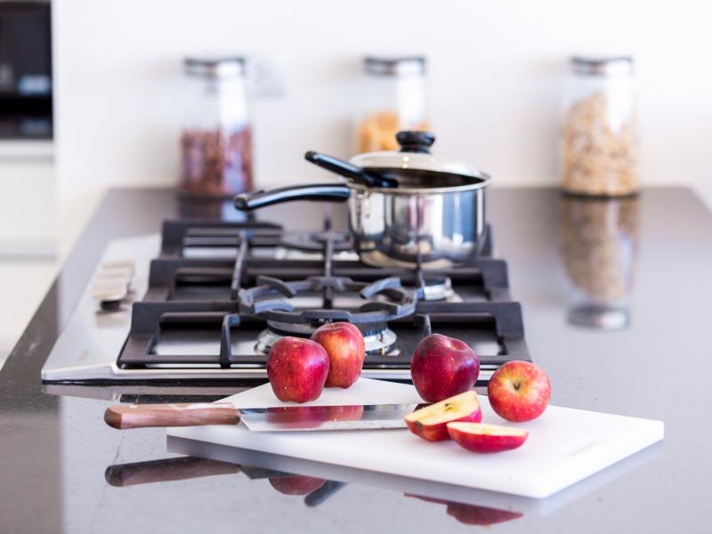 Villa Daisy , Koh Samui 