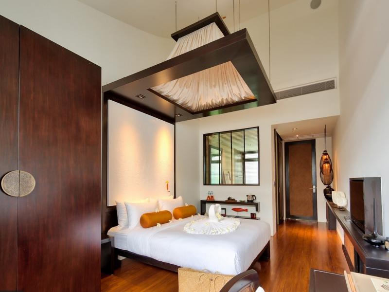 Villa Paradiso, Koh Samui , Koh Samui 