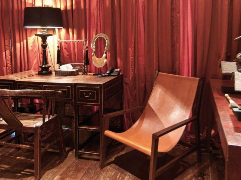 Villa Asiana , Canggu 