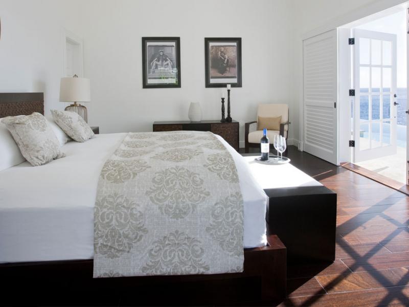 Sugar Beach Viceroy Resort , Sugar Beach 