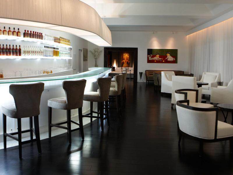 Sugar Beach Viceroy Resort , Sugar Beach 