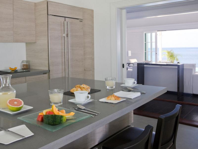 Sugar Beach Viceroy Resort , Sugar Beach 