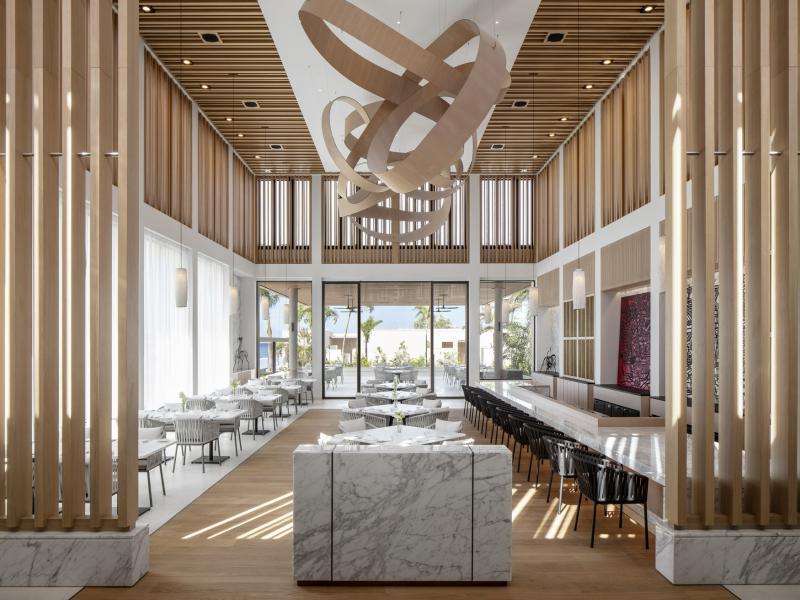 Silversands Grenada , Grand Anse 