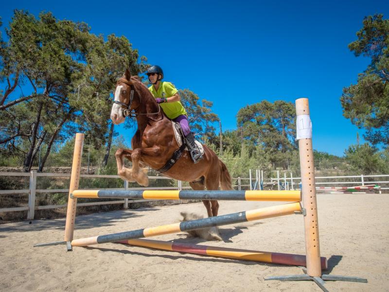 Aphrodite Hills Residences - Villas & Apartment , Paphos 