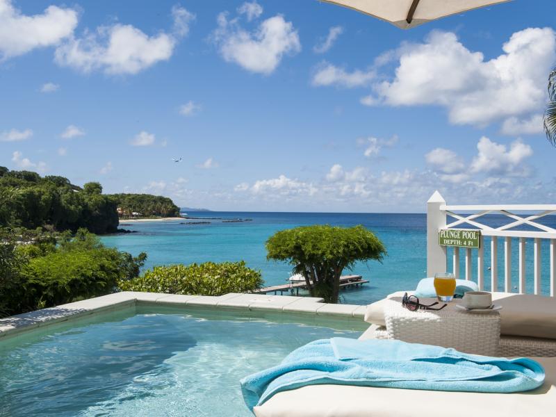 Cotton House , Endeavour Bay 