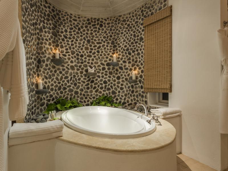 Cotton House , Endeavour Bay 