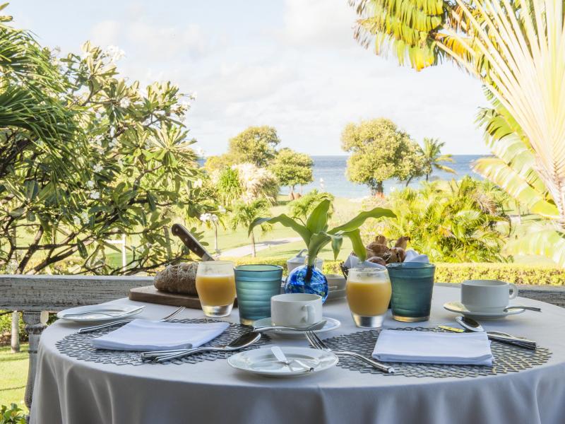 Cotton House , Endeavour Bay 