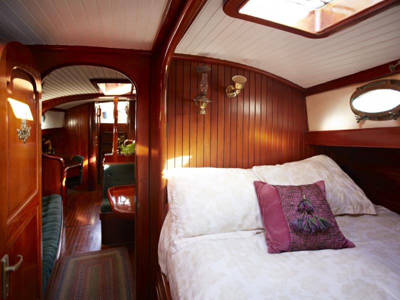 Peter Island Resort & Spa , Peter Island 