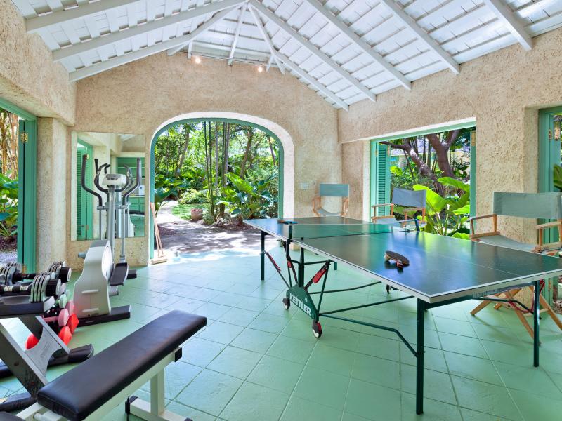 Fustic House Private Estate , St Lucy , West Coast Barbados 
