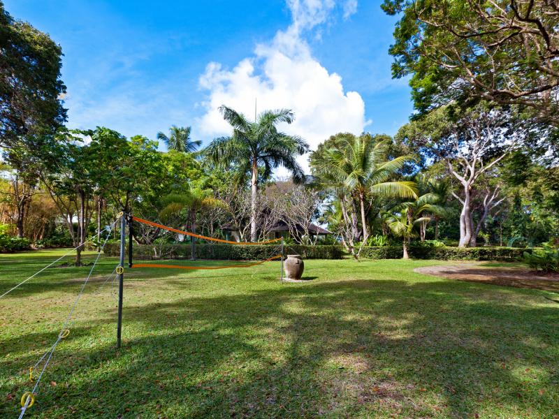 Fustic House Private Estate , St Lucy , West Coast Barbados 