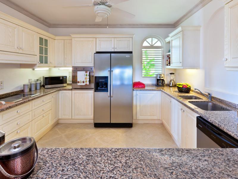 Sugar Hill - The Summer House , Sugar Hill , West Coast Barbados 