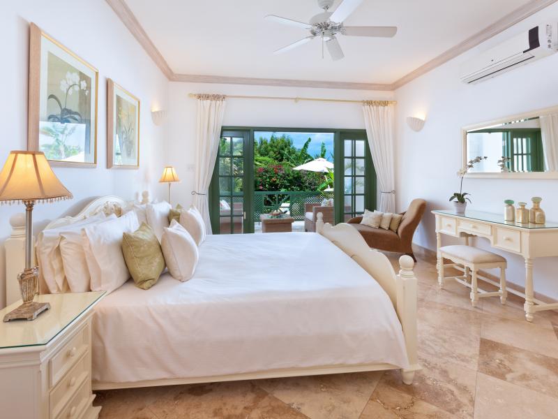 Sugar Hill - The Summer House , Sugar Hill , West Coast Barbados 