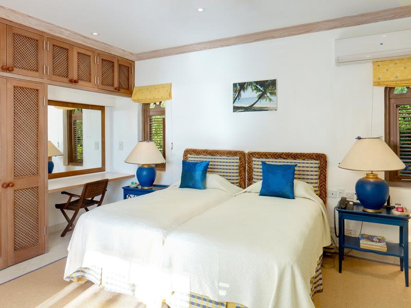 Sugar Hill - Oceana , St James , Sugar Hill , West Coast Barbados 