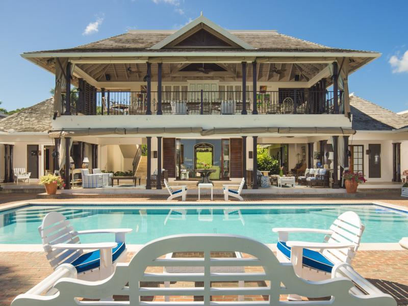 Sundance , Montego Bay 