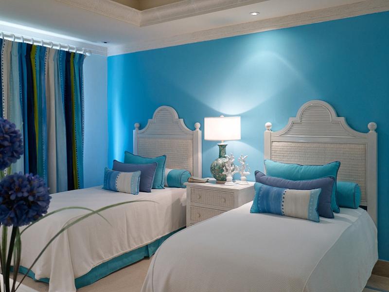 Smugglers Cove 4 , Beachfront villas Barbados , Paynes Bay , St James , West Coast Barbados 