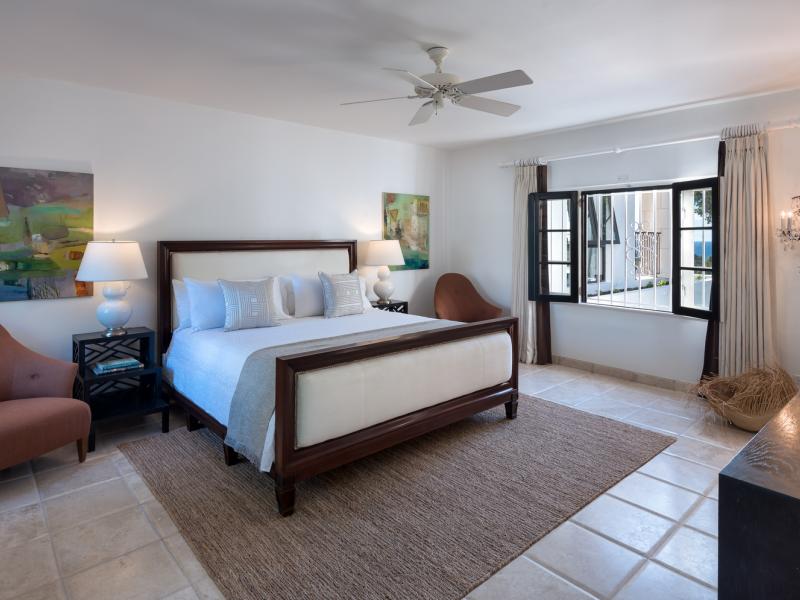 Sandy Lane Estate - Elsewhere , Sandy Lane Estate , St James , West Coast Barbados 