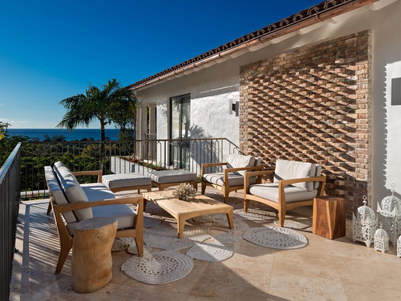 Sandy Lane Estate - Elsewhere , Sandy Lane Estate , St James , West Coast Barbados 