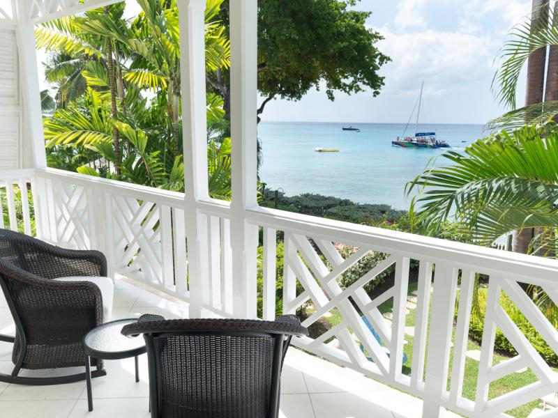 Chanel No 5 Mahogany Bay-Beachfront , Beachfront villas Barbados , Paynes Bay , St James , Waterfront villas Barbados , West Coast Barbados 