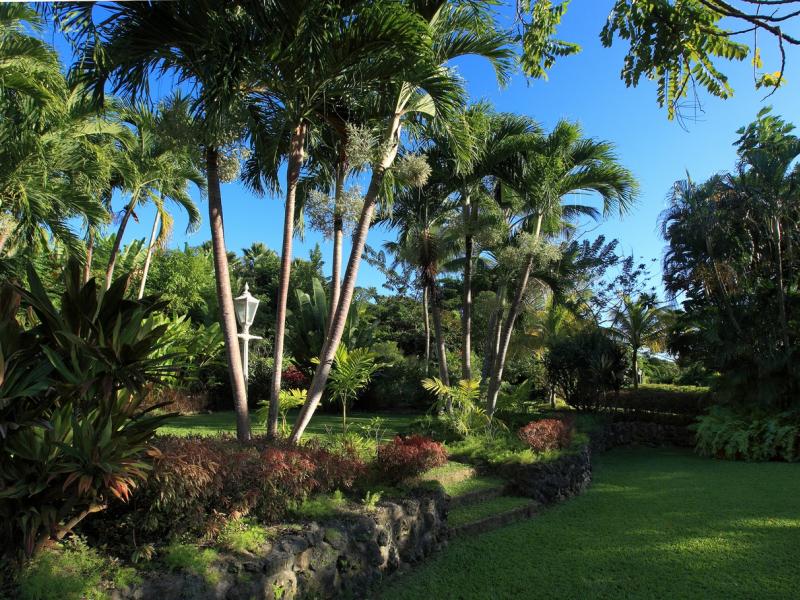 Sandy Lane Estate - Vistamar , Sandy Lane Estate , St James , West Coast Barbados 