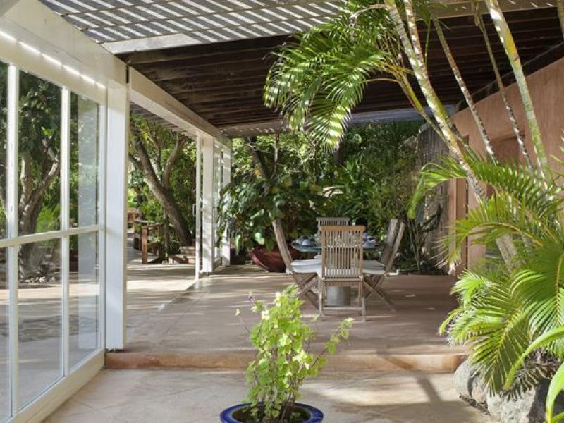 Simplicity , East Coast 