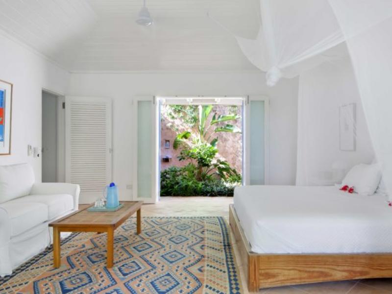 Simplicity , East Coast 