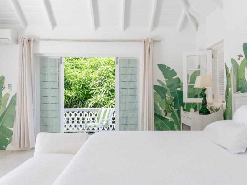 Zinnia , Centre of Island 